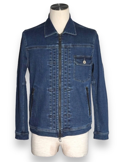 ���ȥ�å��ǥ˥� G����� ����ǥ��� 5351POUR LES HOMMES 5351�ס��롦����