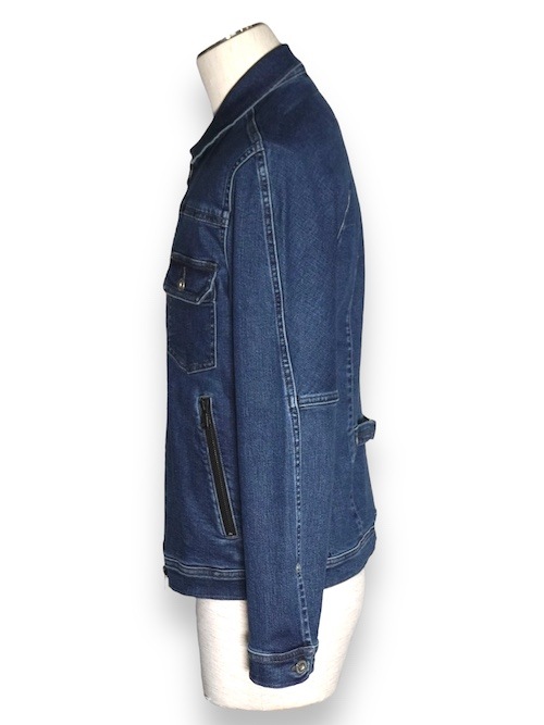 ���ȥ�å��ǥ˥� G����� ����ǥ��� 5351POUR LES HOMMES 5351�ס��롦����