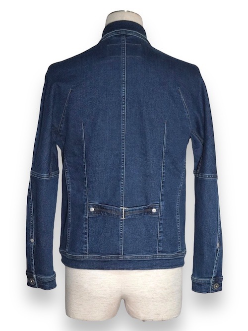 ���ȥ�å��ǥ˥� G����� ����ǥ��� 5351POUR LES HOMMES 5351�ס��롦����