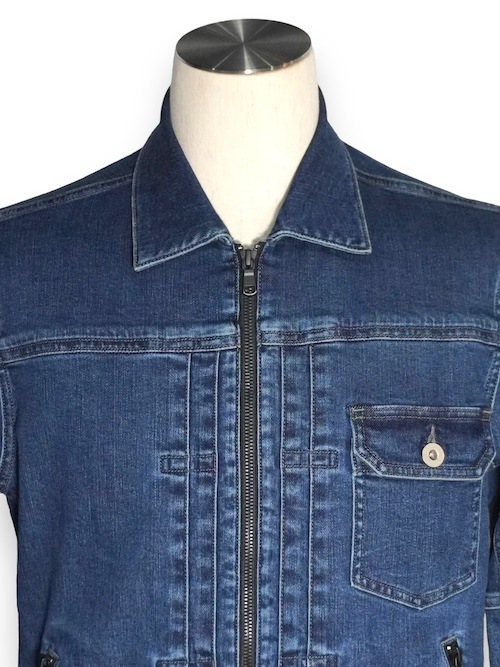 ���ȥ�å��ǥ˥� G����� ����ǥ��� 5351POUR LES HOMMES 5351�ס��롦����