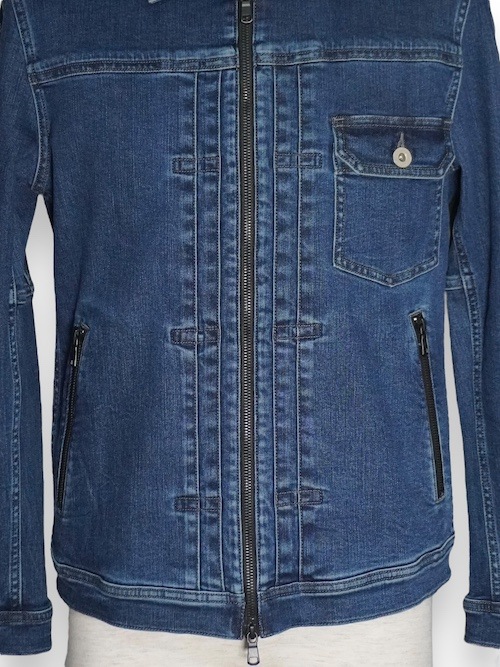 ���ȥ�å��ǥ˥� G����� ����ǥ��� 5351POUR LES HOMMES 5351�ס��롦����