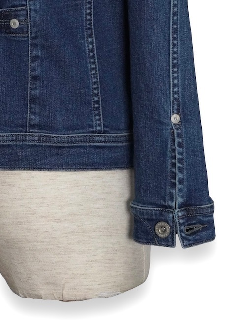 ���ȥ�å��ǥ˥� G����� ����ǥ��� 5351POUR LES HOMMES 5351�ס��롦����