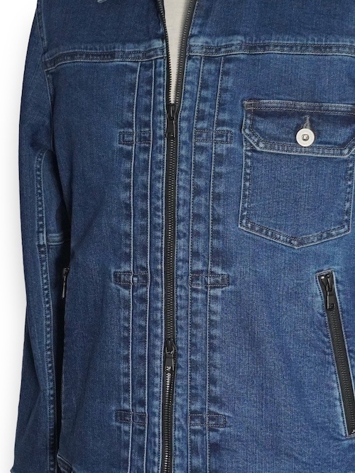 ���ȥ�å��ǥ˥� G����� ����ǥ��� 5351POUR LES HOMMES 5351�ס��롦����