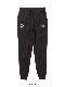 祬ѥ MULTI LOGO HIGH QUALITY SWEAT PANTS BLACK SY32 by SWEET YEARS 磻ƥȥХȥ䡼