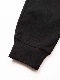 祬ѥ MULTI LOGO HIGH QUALITY SWEAT PANTS BLACK SY32 by SWEET YEARS 磻ƥȥХȥ䡼