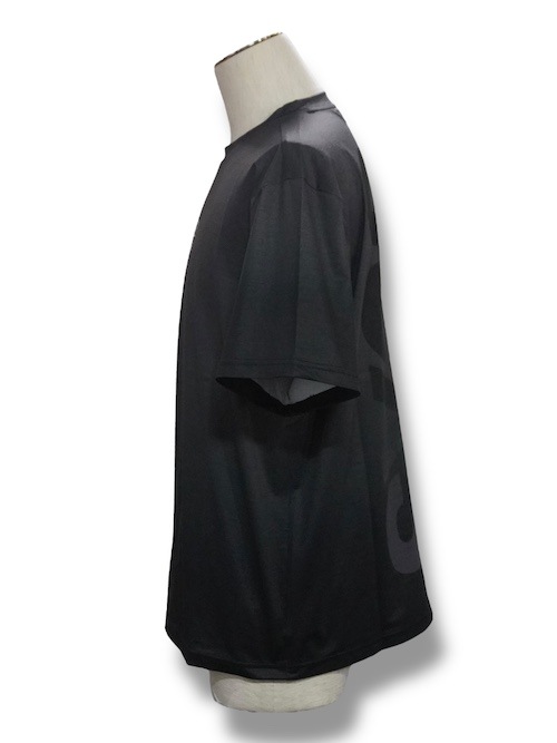 30%OFF T GRADATION BIG LOGO TEE BLACK SY32 by SWEET YEARS 磻ƥȥХȥ䡼