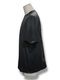 30%OFF T GRADATION BIG LOGO TEE BLACK SY32 by SWEET YEARS 磻ƥȥХȥ䡼