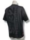 30%OFF T GRADATION BIG LOGO TEE BLACK SY32 by SWEET YEARS 磻ƥȥХȥ䡼