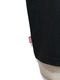 30%OFF T GRADATION BIG LOGO TEE BLACK SY32 by SWEET YEARS 磻ƥȥХȥ䡼