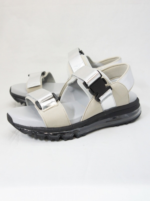 HONOUR OVATION�֥��ݡ��ĥǥ����󥵥����/5050��SILVER�ڥ���-���١�������