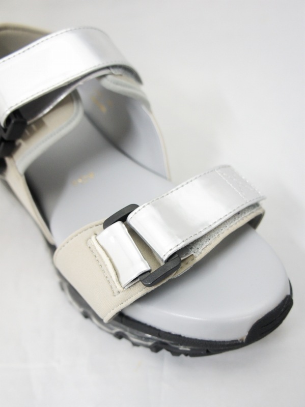 HONOUR OVATION�֥��ݡ��ĥǥ����󥵥����/5050��SILVER�ڥ���-���١�������