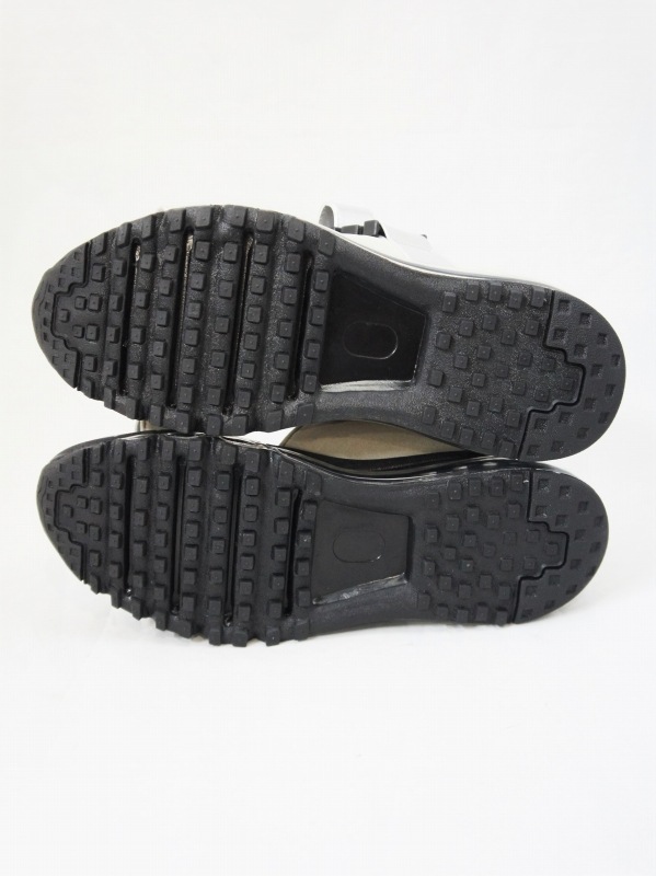 HONOUR OVATION�֥��ݡ��ĥǥ����󥵥����/5050��SILVER�ڥ���-���١�������