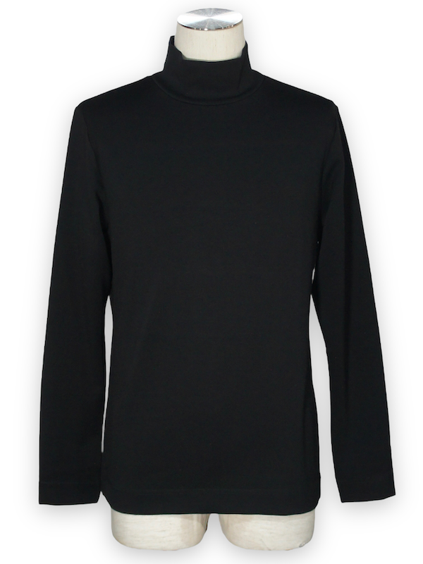 5351POUR LES HOMMES�� �����ֿ͵��ۥݥ�� Ĺµ �ϥ��ͥå� ���� T����ġץ֥�å���5351�ס��롦�����