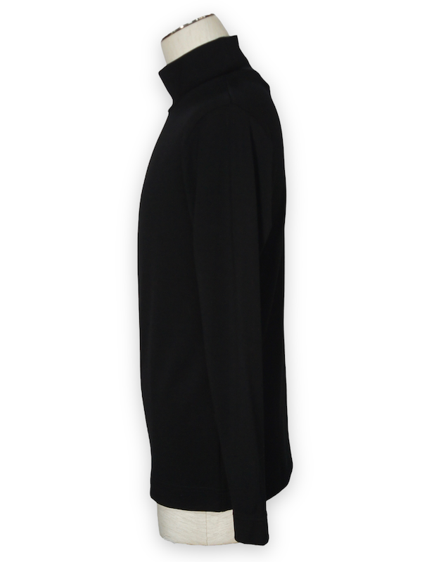 5351POUR LES HOMMES�� �����ֿ͵��ۥݥ�� Ĺµ �ϥ��ͥå� ���� T����ġץ֥�å���5351�ס��롦�����