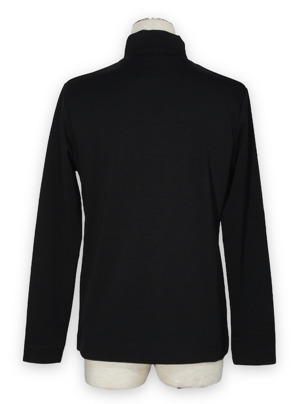 5351POUR LES HOMMES�� �����ֿ͵��ۥݥ�� Ĺµ �ϥ��ͥå� ���� T����ġץ֥�å���5351�ס��롦�����