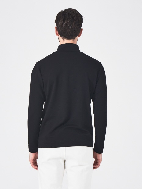 5351POUR LES HOMMES�� �����ֿ͵��ۥݥ�� Ĺµ �ϥ��ͥå� ���� T����ġץ֥�å���5351�ס��롦�����