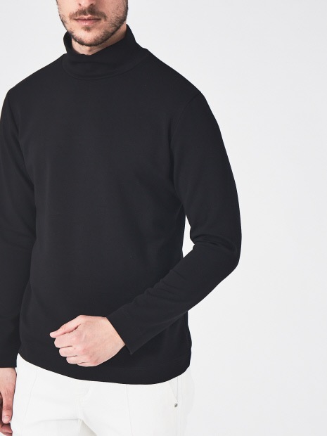 5351POUR LES HOMMES�� �����ֿ͵��ۥݥ�� Ĺµ �ϥ��ͥå� ���� T����ġץ֥�å���5351�ס��롦�����