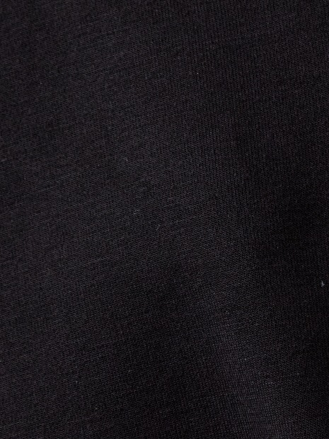 5351POUR LES HOMMES�� �����ֿ͵��ۥݥ�� Ĺµ �ϥ��ͥå� ���� T����ġץ֥�å���5351�ס��롦�����