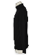 5351POUR LES HOMMES�� �����ֿ͵��ۥݥ�� Ĺµ �ϥ��ͥå� ���� T����ġץ֥�å���5351�ס��롦�����