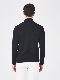 5351POUR LES HOMMES�� �����ֿ͵��ۥݥ�� Ĺµ �ϥ��ͥå� ���� T����ġץ֥�å���5351�ס��롦�����