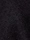 5351POUR LES HOMMES�� �����ֿ͵��ۥݥ�� Ĺµ �ϥ��ͥå� ���� T����ġץ֥�å���5351�ס��롦�����