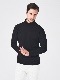 5351POUR LES HOMMES�� �����ֿ͵��ۥݥ�� Ĺµ �ϥ��ͥå� ���� T����ġץ֥�å���5351�ס��롦�����