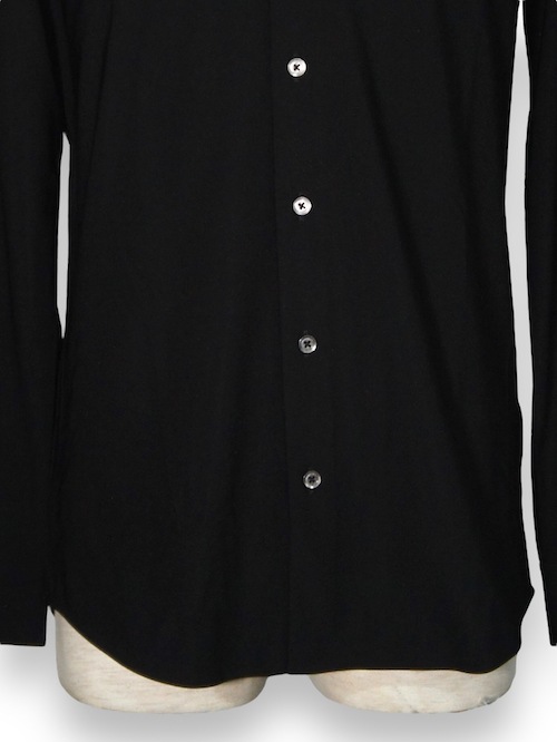 �Υ󥹥ƥå����㡼�������奢��ɥ쥹����� �֥�å� 5351POUR LES HOMMES 5351�ס��롦����