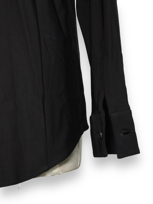 �Υ󥹥ƥå����㡼�������奢��ɥ쥹����� �֥�å� 5351POUR LES HOMMES 5351�ס��롦����