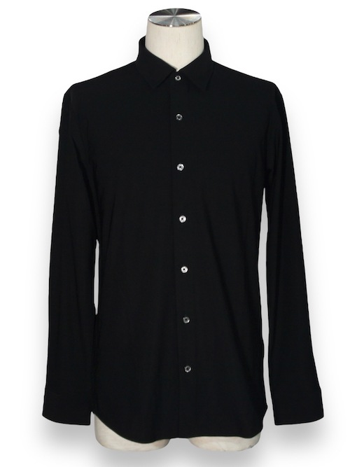 �Υ󥹥ƥå����㡼�������奢��ɥ쥹����� �֥�å� 5351POUR LES HOMMES 5351�ס��롦����