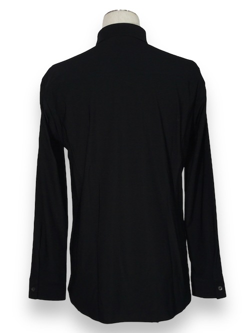 �Υ󥹥ƥå����㡼�������奢��ɥ쥹����� �֥�å� 5351POUR LES HOMMES 5351�ס��롦����