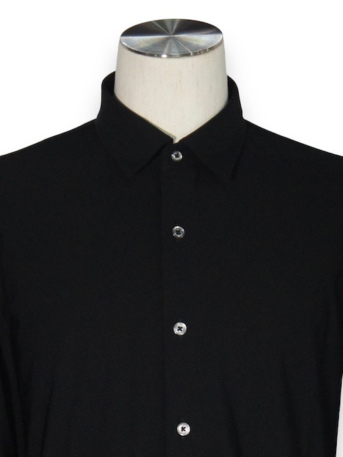 �Υ󥹥ƥå����㡼�������奢��ɥ쥹����� �֥�å� 5351POUR LES HOMMES 5351�ס��롦����