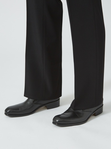 40%OFF ���塼���åȥ���å��� ���Υѥ�� �֥�å� 5351POUR LES HOMMES 5351�ס��륪��