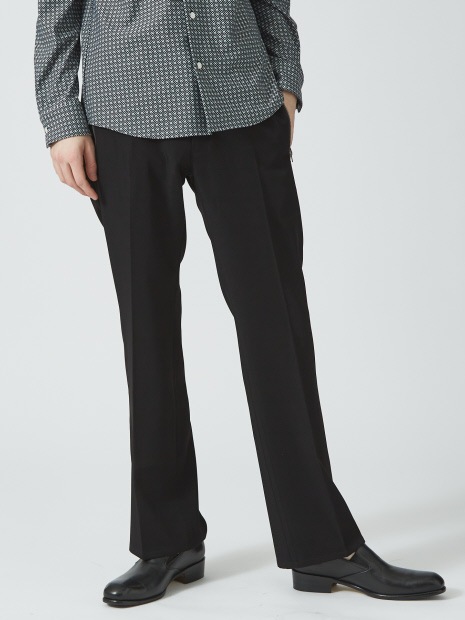 40%OFF ���塼���åȥ���å��� ���Υѥ�� �֥�å� 5351POUR LES HOMMES 5351�ס��륪��