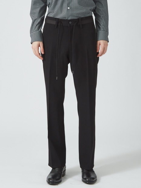 40%OFF ���塼���åȥ���å��� ���Υѥ�� �֥�å� 5351POUR LES HOMMES 5351�ס��륪��