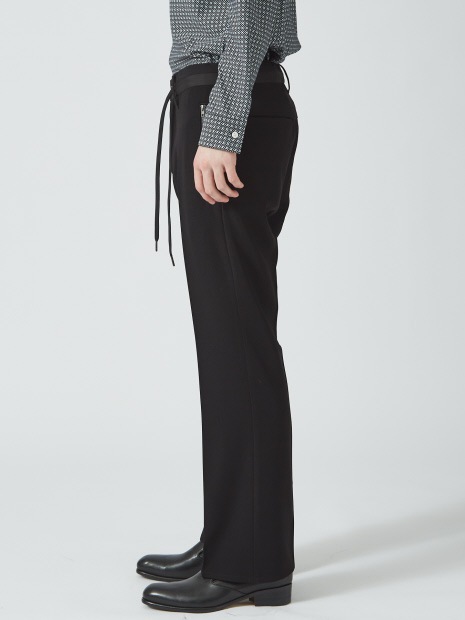 40%OFF ���塼���åȥ���å��� ���Υѥ�� �֥�å� 5351POUR LES HOMMES 5351�ס��륪��