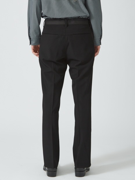 40%OFF ���塼���åȥ���å��� ���Υѥ�� �֥�å� 5351POUR LES HOMMES 5351�ס��륪��