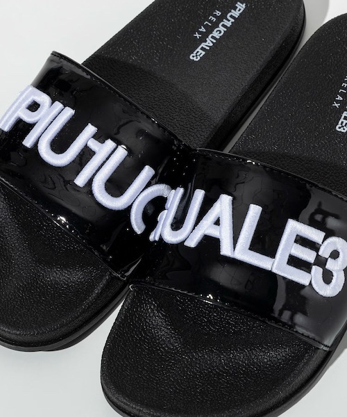 �����ɽ������������ �֥�å� 1PIU1UGUALE3 RELAX ���Υԥ����Υ���������ȥ� ���å���