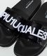 �����ɽ������������ �֥�å� 1PIU1UGUALE3 RELAX ���Υԥ����Υ���������ȥ� ���å���
