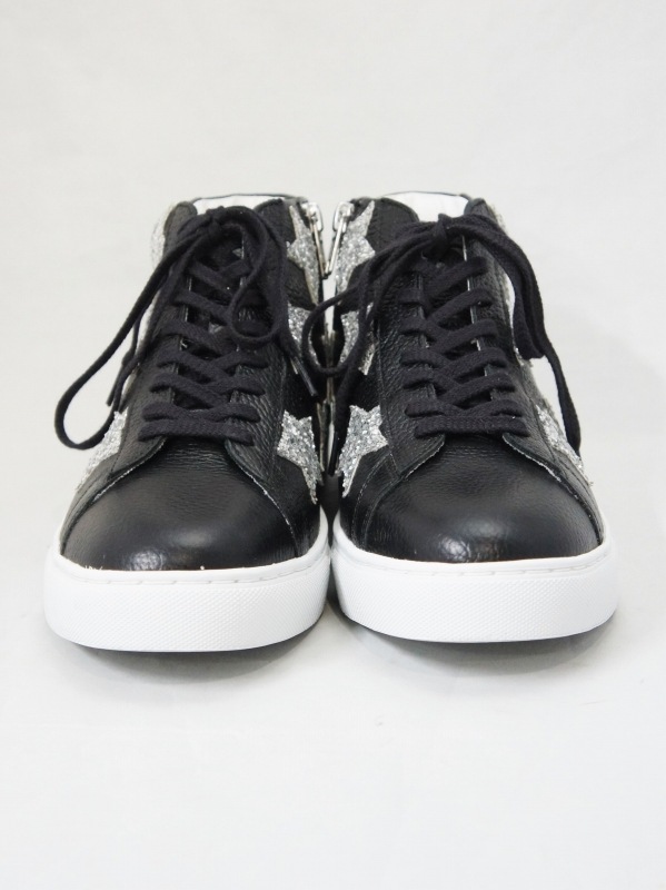 HONOUR OVATION�֥������ǥ����󥹥ˡ�����/�ߥɥ륫�å�/3070��BLACK�ڥ���-���١�������