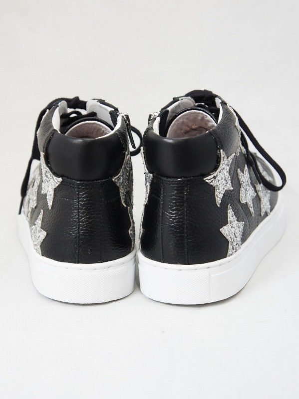 HONOUR OVATION�֥������ǥ����󥹥ˡ�����/�ߥɥ륫�å�/3070��BLACK�ڥ���-���١�������