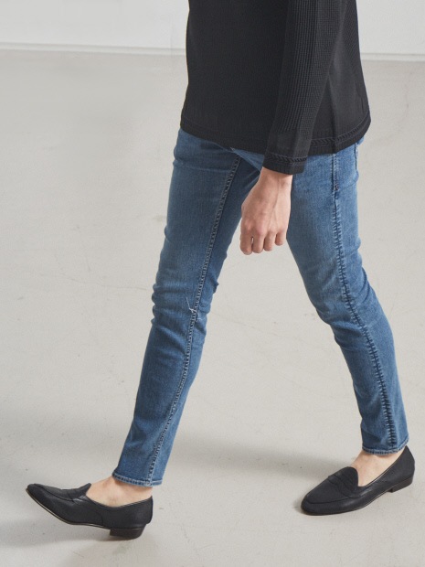 5351POUR LES HOMMES�֥١����å������ˡ��ǥ˥�ץ���ǥ�����5351�ס��롦�����