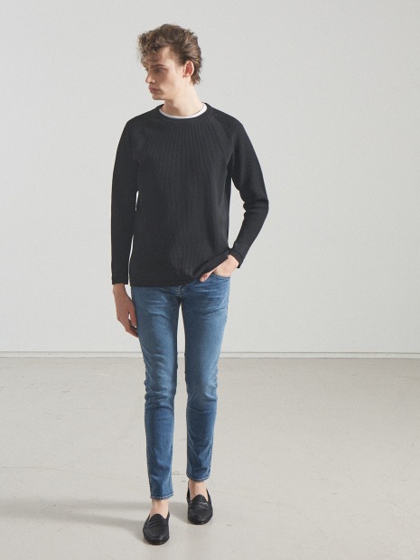 5351POUR LES HOMMES�֥١����å������ˡ��ǥ˥�ץ���ǥ�����5351�ס��롦�����