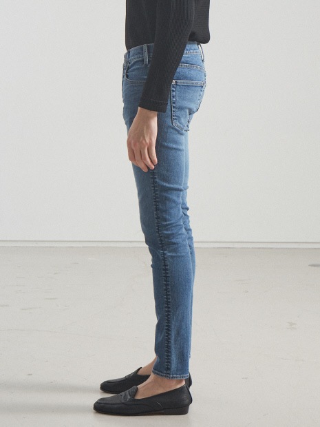 5351POUR LES HOMMES�֥١����å������ˡ��ǥ˥�ץ���ǥ�����5351�ס��롦�����