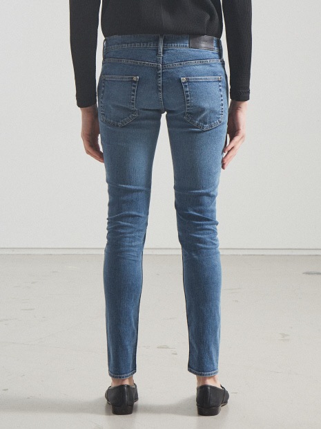 5351POUR LES HOMMES�֥١����å������ˡ��ǥ˥�ץ���ǥ�����5351�ס��롦�����