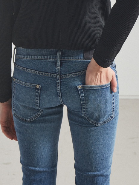 5351POUR LES HOMMES�֥١����å������ˡ��ǥ˥�ץ���ǥ�����5351�ס��롦�����