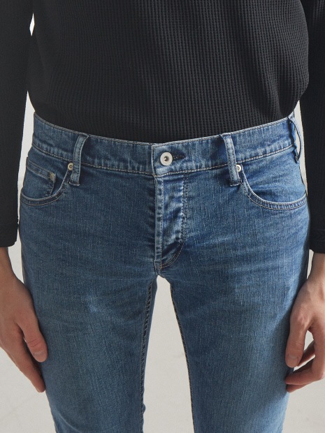 5351POUR LES HOMMES�֥١����å������ˡ��ǥ˥�ץ���ǥ�����5351�ס��롦�����