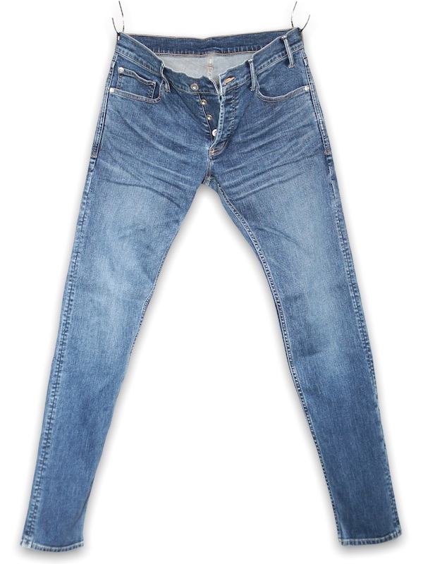 5351POUR LES HOMMES�֥١����å������ˡ��ǥ˥�ץ���ǥ�����5351�ס��롦�����