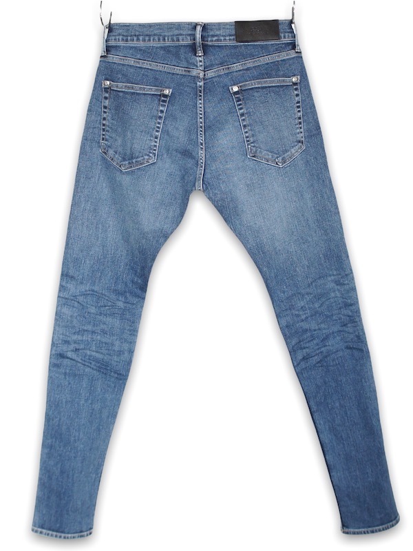 5351POUR LES HOMMES�֥١����å������ˡ��ǥ˥�ץ���ǥ�����5351�ס��롦�����