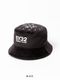 �٥����ϥå� VELOUR 3 LAYER HAT BLACK SY32 by SWEET YEARS �����磻�����ƥ��ȥ��Х����������ȥ��䡼��