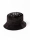 �٥����ϥå� VELOUR 3 LAYER HAT BLACK SY32 by SWEET YEARS �����磻�����ƥ��ȥ��Х����������ȥ��䡼��